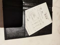 -半秋山西餐厅(巴南万达广场店)