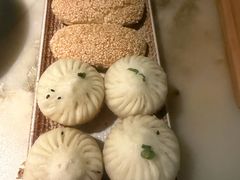 -淮扬府·游园京梦(北京SKP店)