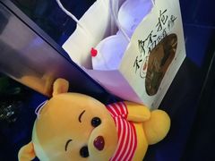 -明瓦廊小区