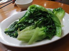 -煲煲掂风味煲仔饭餐厅(西区店)