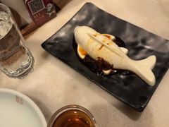 -小吊梨汤·北京菜·烤鸭(清河万象汇店)