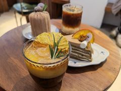 -Kekimatata 生日蛋糕·烘焙教学