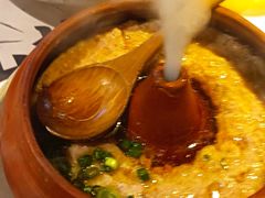 -酒阳蒸经小酒馆(解放碑店)