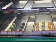 -良枫友信(陈家祠店)