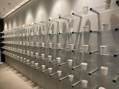 -CUBIC3三立方咖啡(西岸凤巢店)