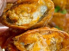 -清真海鲜大排档(原芥园道店)