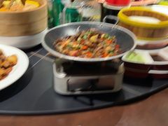 -大鸭梨烤鸭(望京店)
