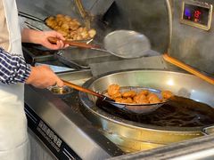 -陶记正宗德州扒鸡(科巷店)