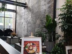 -泓0871臻选云南菜·味庄