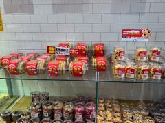 -味多美蛋糕(西安门店)