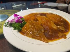 -惠宾饭庄(中山路店)