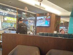 -蚝伯·新派海鲜(荣昌店)