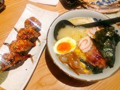 -六本目日式料理(珊瑚沙家园店)
