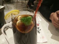 -龙湖西安曲江天街