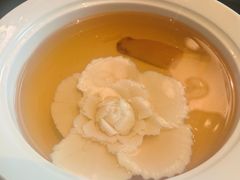 -北京饭店谭家菜