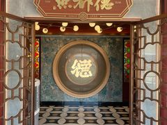 -点都德(广州白云山景区南门店)