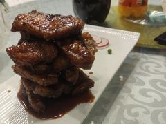 -徐记私厨(半淞园路店)