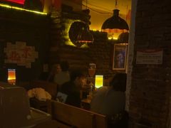 -Helens海伦司小酒馆(对外经贸大学店)