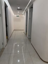 点击看大图 -至简医疗美容·医生集团