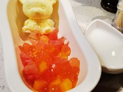 -千家粗粮王(MOMOPARK店)