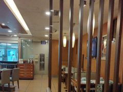 -东方饺子王(创始店)