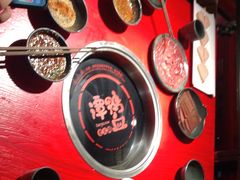 -谭鸭血老火锅(万象九宜城店)