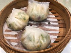 -金翠皇宫粤菜·点心·海鲜(科技园店)