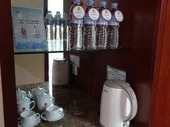 -兴芮温泉度假区