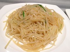 -106餐厅(山水文园店)