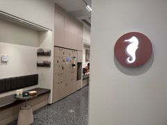 -海马体大师店(广州天汇广场IGC大师店)