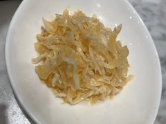 -燕云楼(云南路店)