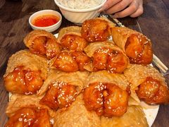 -有喜胶东小馆(太申祥和店)