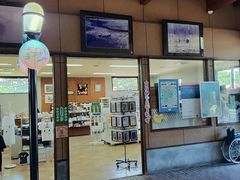 -钏路市丹顶鹤自然公园