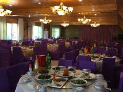 -白鹭湾湿地公园