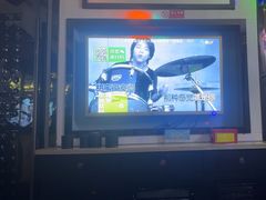 -艾尚主题式KTV(艾溪湖绿地店)