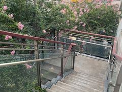 -湖广会馆-东水门及古城墙