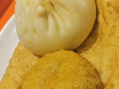 -紫光园(劲松店)