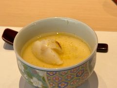 -嶺寿司