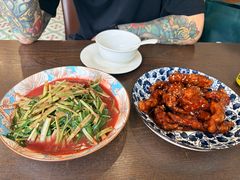 -小实惠嘉(威海路店)