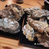 惠城区店开蚝屋