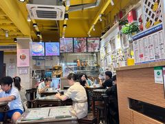 -仁信双皮奶(庙前直街店)