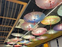 -湘里乡亲甲王二老店