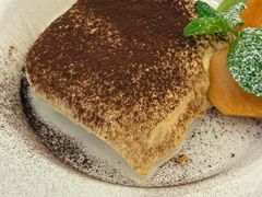 -爱茉莉意大利西餐厅