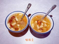 -潮界(大学路店)