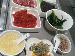 -海底捞火锅(杭州天虹购物中心店)