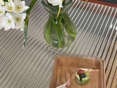 -流酥可心·牛乳蛋糕商店(禾祥西路店)