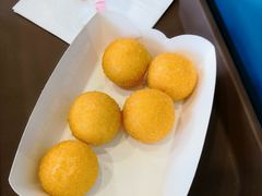 -魏家凉皮(祈年大厦店)