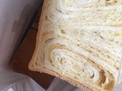 -爸爸糖手工吐司(苏州环球188店)