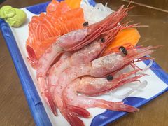 -胜代日本料理(云程巷小区店)