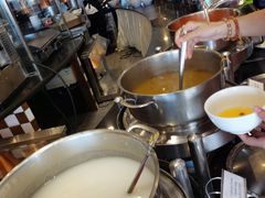 -昆明佳华广场酒店·西餐厅